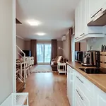 Part - B Epuelet - Privat Vizparttal Σπίτι διακοπών