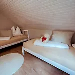 Part - B Epuelet - Privat Vizparttal Σπίτι διακοπών Σίοφοκ