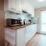 Part - B Epuelet - Privat Vizparttal Σπίτι διακοπών *
