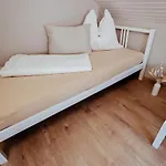 Part - B Epuelet - Privat Vizparttal Σπίτι διακοπών