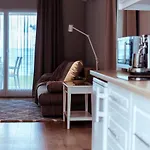 Σπίτι διακοπών Part - B Epuelet - Privat Vizparttal