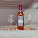 Σπίτι διακοπών Part - B Epuelet - Privat Vizparttal