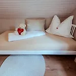 Σπίτι διακοπών Part - B Epuelet - Privat Vizparttal *